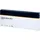 Abbott Drogentest SureStep Marihuana(THC)50ng/ml Testkas.