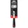 FACOM Umschaltknarre 3/8" Vollhand PB