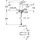Grohe Cubeo Einhandmischer Chrom