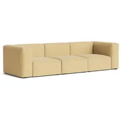 Sofa | Mags Soft 3 Sitzer Kombination 1