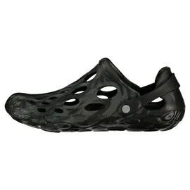 Merrell Wasserschuh Schwarz 43
