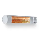Trotec IR 2050