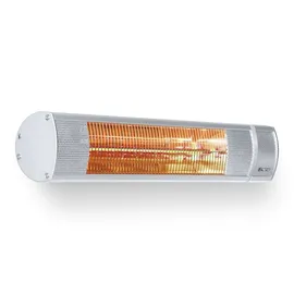Trotec IR 2050