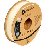 Polymaker PolyCast Natural - 1.75mm - 750g