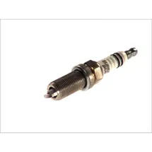 Bosch 0 242 229 797