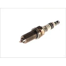 Bosch 0 242 229 797