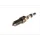 Bosch 0 242 229 797
