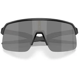OAKLEY Sutro Lite S players collection prizm Black/CAT3