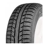 Kelly ST 145/70 R13 71T Sommerreifen
