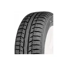 Kelly ST 145/70 R13 71T Sommerreifen