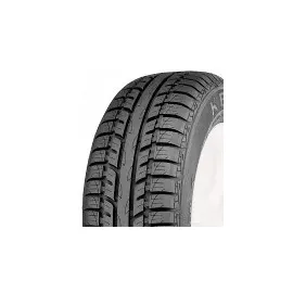 Kelly ST 145/70 R13 71T Sommerreifen