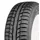 Kelly ST 145/70 R13 71T Sommerreifen