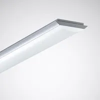 Trilux 6786940