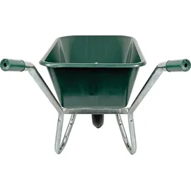 Matrix Schubkarre 100 l 250 kg