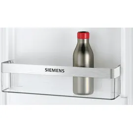 Siemens iQ300 KI87VVFE1