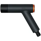 Baseus GF3 Autowaschpistole dunkelgrau 2 St.