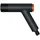 Baseus GF3 Autowaschpistole dunkelgrau 2 St.