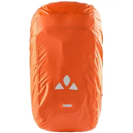 Vaude Moab 20 II Rucksack (Größe 20L, oliv)