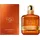Emporio Armani Stronger with You Amber Eau de Parfum 100 ml