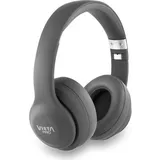 Vieta Pro VIETA #SWING, Over-ear Kopfhörer Bluetooth Schwarz