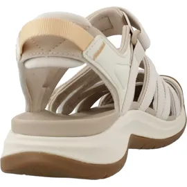 Teva Tirra Sport CT Damen Birch 38