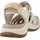 Teva Tirra Sport CT Damen Birch 38