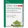 doc-natures Jod 100 Forte+ Tabletten 60 St.