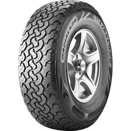 Linglong R620 205/80 R16 104T
