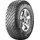 Linglong R620 205/80 R16 104T