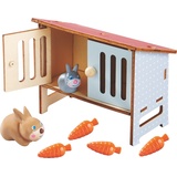 Haba Little Friends - Hase Mimi