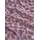 Codello Schal mit Allover-Leoprint Mehrfarbig 45X180CM