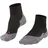 Falke TK5 Trekkingsocken Herren black/mix 42-43