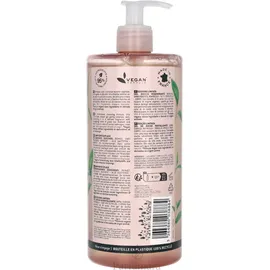 NUXE Reve de The Duschgel