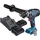 Bosch Professional Bohrmaschine + Akkuschrauber, GSR 18V-150 C Bohrschrauber