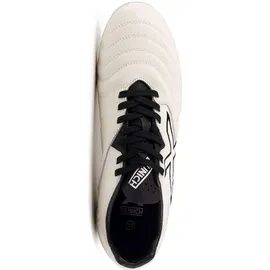 Munich Maracana Ag23 08 Einsatzbereich Herren White 40
