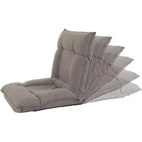 MCW MCW, Sessel, N44