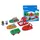 Aquaplay BoatSet