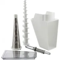 KitchenAid 5FVSP Pürieraufsatz