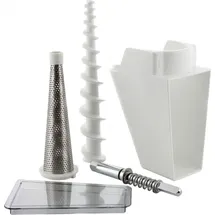 KitchenAid 5FVSP Pürieraufsatz