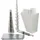 KitchenAid 5FVSP Pürieraufsatz