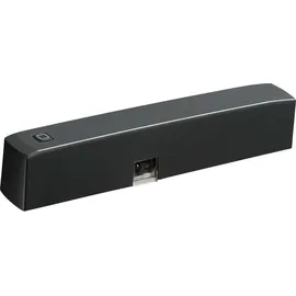 eQ-3 Homematic IP Tür- und Fensterkontakt optisch anthrazit HmIP-SWDO-A