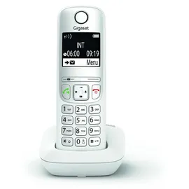 Gigaset AE690 weiß
