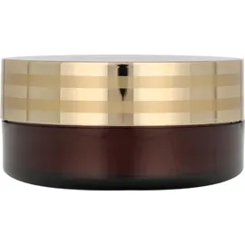 Estée Lauder Advanced Night Cleansing Balm Reinigungsbalsam 70 ml