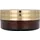 Estée Lauder Advanced Night Cleansing Balm Reinigungsbalsam 70 ml