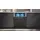 Siemens iQ500 SN65EX12CE