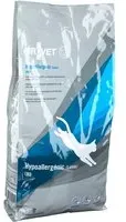 TROVET LRD Hypoallergenic Chat (lamb) Pellet(S) 3 kg