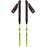 Scott RC yellow (0005)
