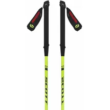 Scott RC yellow (0005)