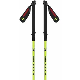 Scott RC yellow (0005)