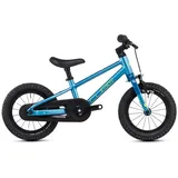 Cube Numove 120 RT